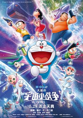 毛片高清一区二区三区